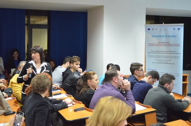 Conferința intermediară